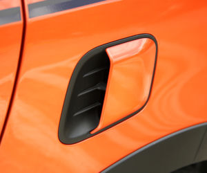 Renault Twingo GT 0.9 TCe 110 KM 