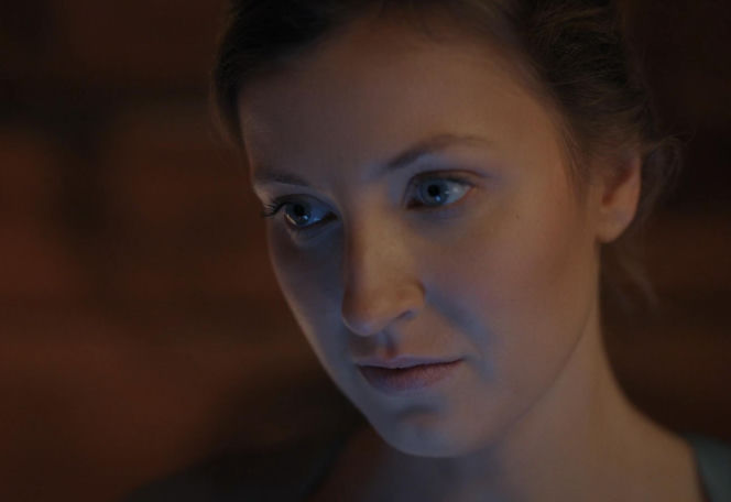 M jak miłość, odcinek 1930: Natalka (Dominika Suchecka)