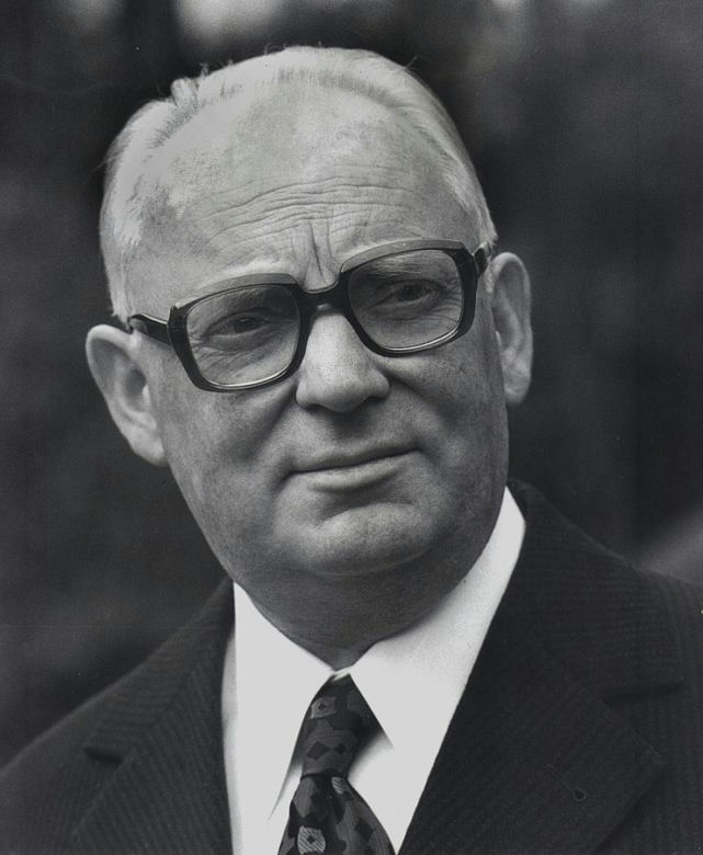 Jabłoński