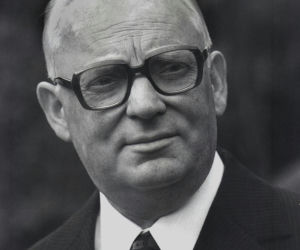 Jabłoński