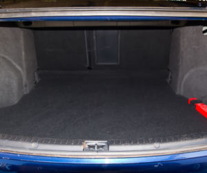 Toyota Avensis 2.0 D4-D Prestige