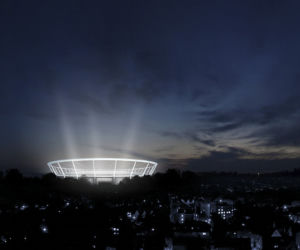 Stadion Slaski w Chorzowie, RS Architekci (1).jpg