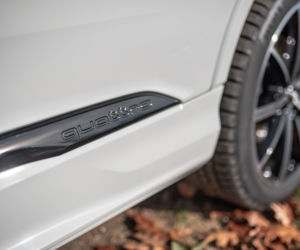 Audi Q7 50 TDI V6 286 KM quattro tiptronic