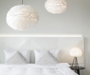 Lampy Vita Copenhagen