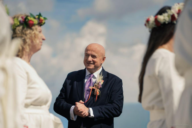 Dożynki Wojewódzkie 2026 w Świdniku