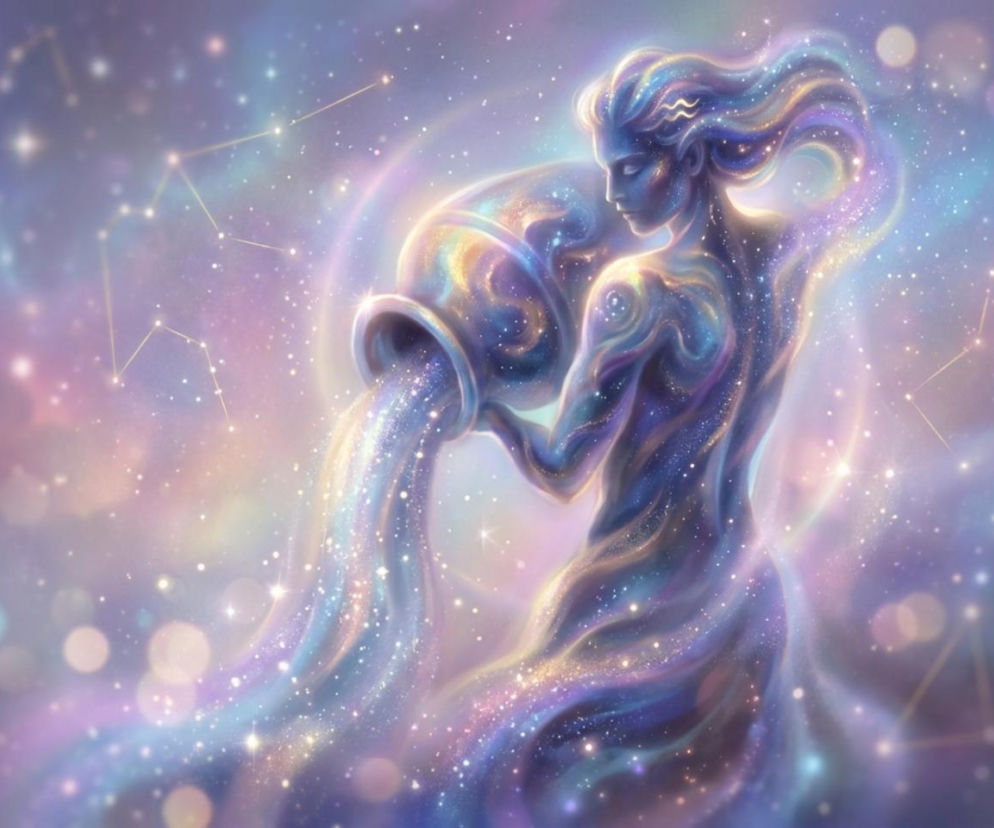horoskop dzienny
