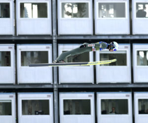 Kamil Stoch