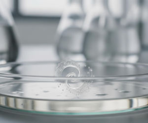 Odkryto naturalny Ozempic. Jak działa cząsteczka sytości?