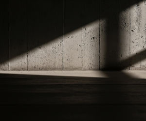 Polak porwany przez piratów został uwolniony. Ale co naprawdę stało się u wybrzeży Afryki?