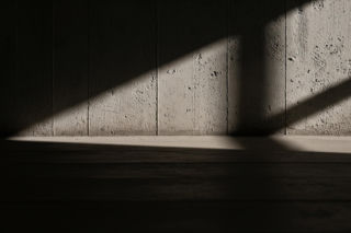 Polak porwany przez piratów został uwolniony. Ale co naprawdę stało się u wybrzeży Afryki?