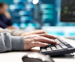 Onko BCG ma poprawić wyniki Synthaverse – prezes studzi oczekiwania inwestorów