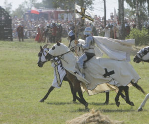 Grunwald 2010