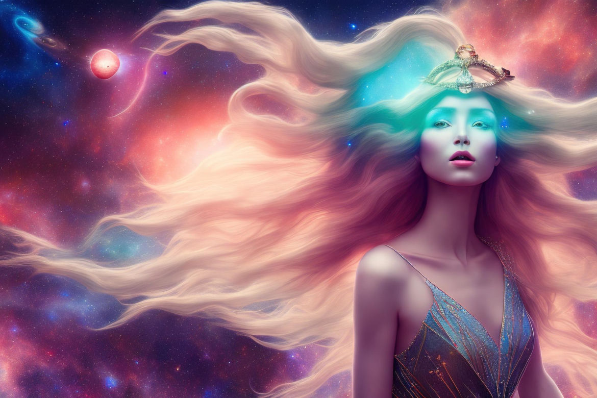 Horoskop na weekend 20-21 kwietnia Panna