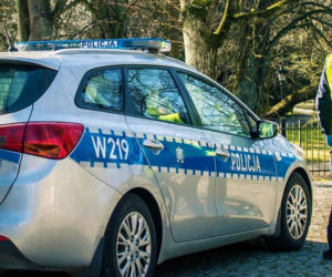 Powód miał być prozaiczny. Siedem osób z zarzutami za pobicie 16-latka