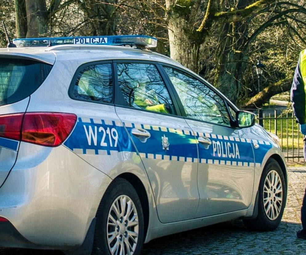 Powód miał być prozaiczny. Siedem osób z zarzutami za pobicie 16-latka