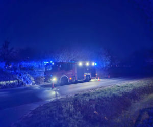 16-latek nie zyje, 18-lalka w szpitalu. Czy to krwawe żniwo zabaw nastolatków na kolei?
