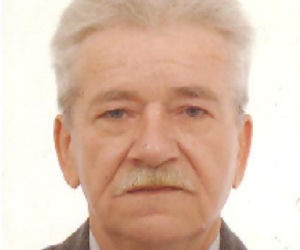 JANKOWSKI WŁADYSŁAW