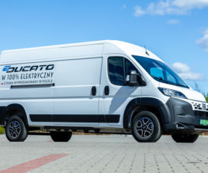 Murator Remontuje, sponsorr serii Fiat