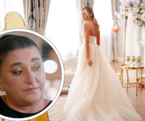 Fani z całego świata oceniają polskie Love is Blind. Matka jednej z uczestniczek w ogniu krytyki