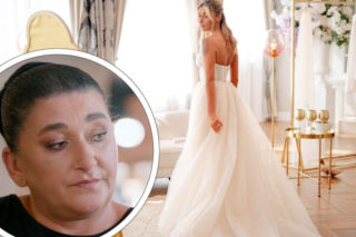 Fani z całego świata oceniają polskie Love is Blind. Matka jednej z uczestniczek w ogniu krytyki