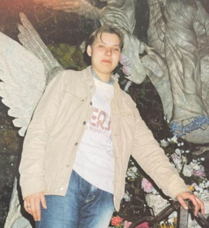 Izabela Zabłocka była poszukiwana od 15 lat. Teraz skazano jej morderczynię. "Były partnerkami"
