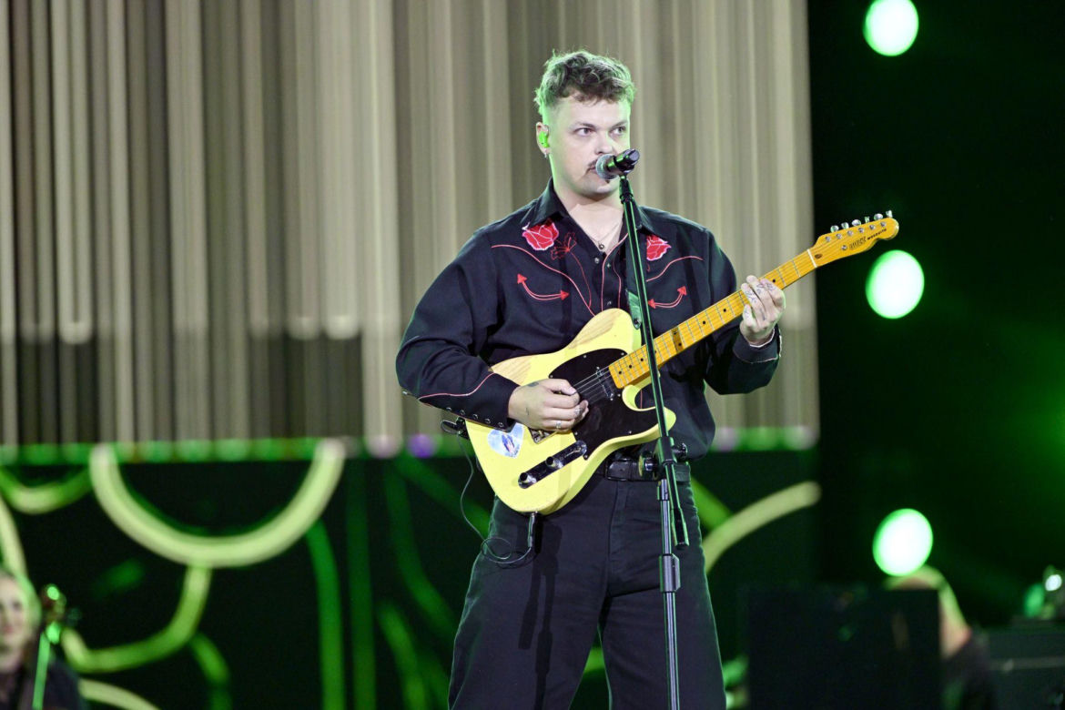 Tysiąc lat w jeden wieczór! Wielki koncert „Tysiąclecie Korony Polskiej”