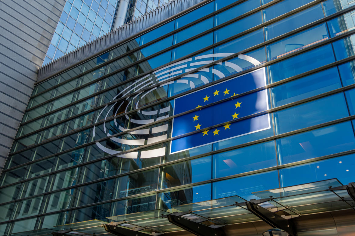 9. Parlament Europejski chciał zlikwidować zmianę czasu