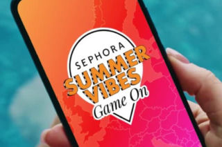Sephora Summer Vibes Game On: Rusza kolejna odsłona kultowej gry z nagrodami!