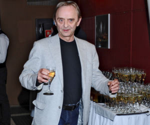 Jerzy Bończak