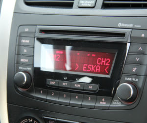 Suzuki Celerio 1.0 Premium