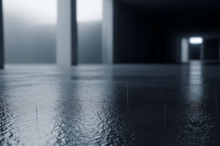 Mrozy: Przedsiębiorca zginął od ciosów. Co ujawniła sekcja zwłok?