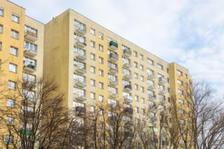 Nie będzie tanich mieszkań! Posłowie decydują o bonifikatach