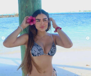 Miranda Yepes