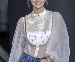 Taniec z Gwiazdami 2026 - TANCERZE 18. edycji. To oni wprowadzą gwiazdy w świat tańca