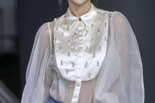 Taniec z Gwiazdami 2026 - TANCERZE 18. edycji. To oni wprowadzą gwiazdy w świat tańca