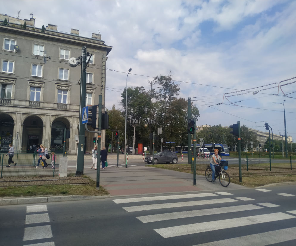 Już niedługo Krakowianie będą mogli znowu zajrzeć do Huty. W planach szereg wydarzeń