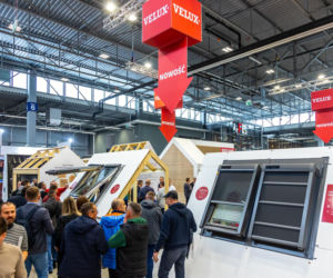 VELUX - Dach Forum 2026