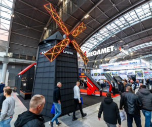 Targi Dach Forum 2026