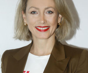 Nowa twarz w Wydarzenia 18:50. To Anna Kalczyńska
