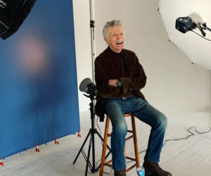 Tom Skerritt