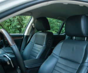 Lexus GS 450h Prestige