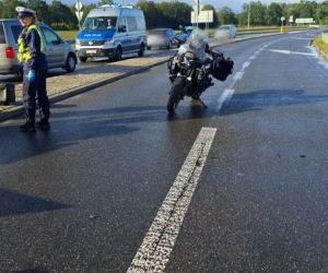 Tragiczna śmierć cenionego księdza. Zginął w drodze na zjazd egzorcystów, wierni są w szoku
