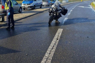 Tragiczna śmierć cenionego księdza. Zginął w drodze na zjazd egzorcystów, wierni są w szoku