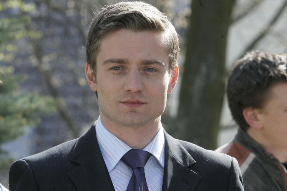 Marcin Rogacewicz