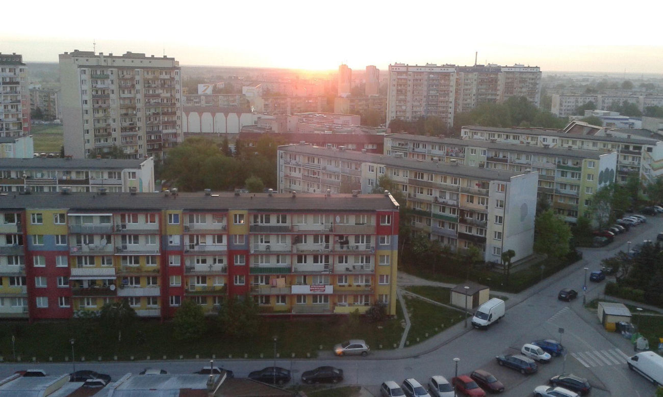 Skierniewice