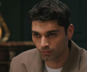 Złoty chłopak odc. 265