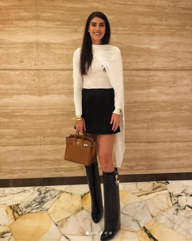 Sorana Cirstea