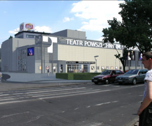 TP_Wizualizacja_1.bmp
