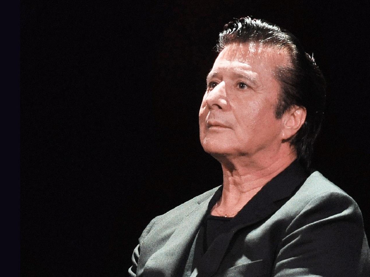 Journey to ikona rocka lat 80.! Oto najsłynniejsze piosenki zespołu, w ...