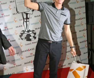 Marcin Mroczek